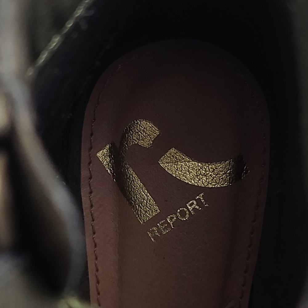 Report Green Wedges - Picture 6 of 7